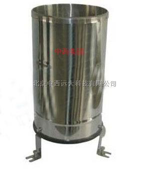 翻斗式雨量传感器（0.2） 型号:XP1-PH-YL