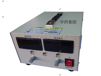 开关直流稳压稳流电源 型号:NH09-NHWY150-10