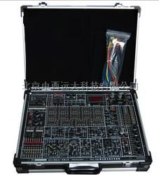 数字模拟电路综合实验箱 型号:MH80/KM4