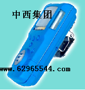 便携式NH3检测仪/便携式氨气检测仪（测爆）