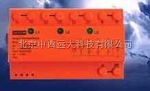电涌保护器 型号:GC-EC-100/4P-440S