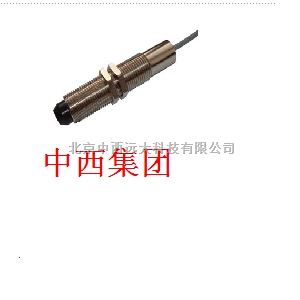 红外温度传感器 型号:HB36-HBIR-1816