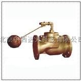 薄膜式液压水位控制阀（DN80） 型号:CQ72-H142X-10T-B