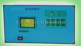 电池巡检仪 型号:DH29-CHK-8D