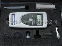 测速仪（测转速、线速、长度功能） 型号:SL55-YS-20