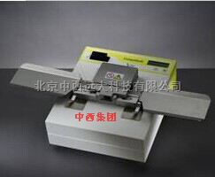 无菌接管机 型号:CompoDock