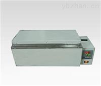恒温水槽