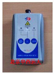 节能、掌中型光功率计