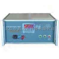 智能雷管电子分选仪 型号:XX93-ZFX-1 