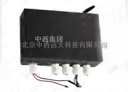 耐高温行车称重传感器(传感器需要提供外形尺寸) 型号:SC87-QST-30t 