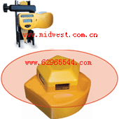 全方位360度自动安平激光水平仪 美国