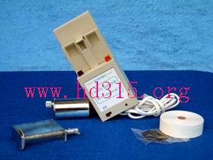 打点器/电火花打点计时器