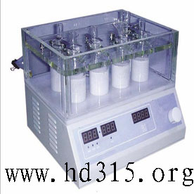 智能透皮扩散仪