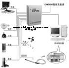智能型多通道数据采集系统