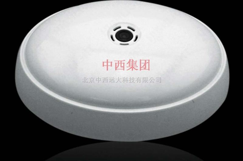 视频客流量计数器/客流量计数器 型号:HY28-HPC008