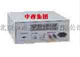 电动自行车控制专用检测仪 型号:HW5/GDW1101