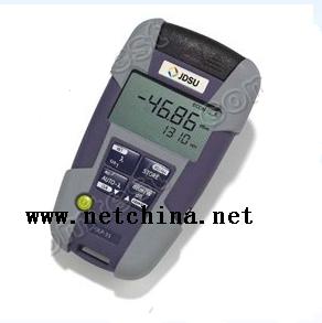 手持式光功率计SmartPocket