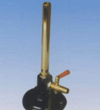 喷灯（煤气,丙烷气,天然气）