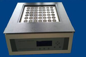 铝模块自动消解仪