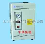高纯氢气发生器 型号:BZ51-GH600 