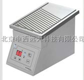 修蜡仪 型号:YB13-YABO800