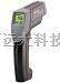 红外测温仪 型号:SZ06-ST20XB