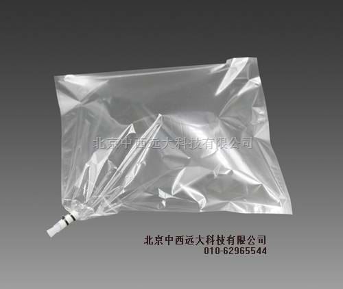 无臭袋（3L） 型号:DL52-CQ-3L