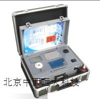 润滑油含水量检测仪/油质检测仪