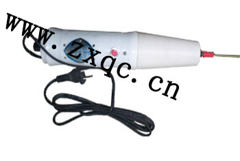 B型电火花真空检测器