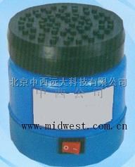 旋涡混合器(中国) 型号:M277074