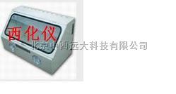 无菌接种箱 型号:JK08-WJ-ZJX