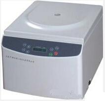 低速离心机