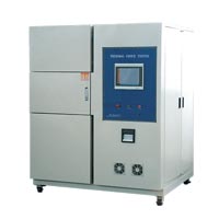 交流伺服电机（驱动器价格另计）