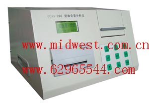 WTW/PH复合电极（德国）