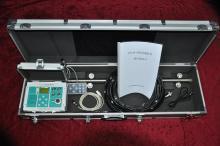 基坑测斜仪(自动）