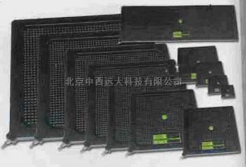 /露点仪 型号:WC02-MT6600