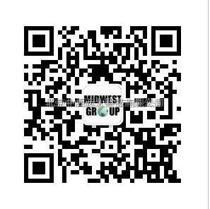 梅特勒电子天平电源适配器 型号:PSM11R-120