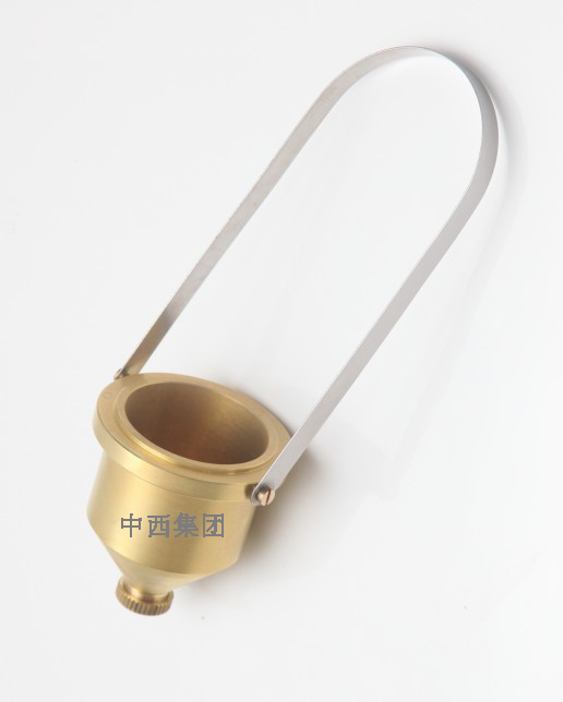 粘度计（铜杯）