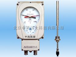 改进型变压器温度控制器 型号:BWY-803+XMT-288F(C)