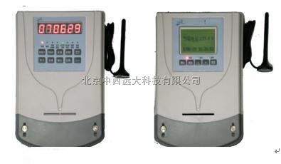 电压监测仪 型号:YL12-DJT-30G