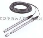 相对湿度探头(停产） 型号:BL-MDR3-8A28R1