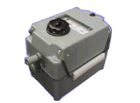 接地电阻测试仪（1000Ω） 中国