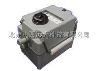 接地电阻测试仪（1000Ω） 中国 型号:JT27-ZC-8 