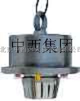 烟雾传感器（矿用） 型号:M4785-KGN1