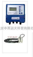 浊度仪DL14/Vcm-3500M 型号:DL14/M401832