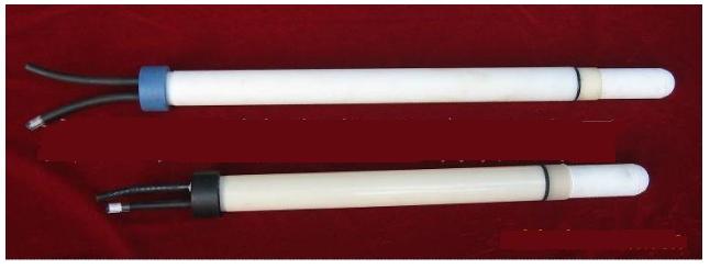 土壤溶液取样器30cm