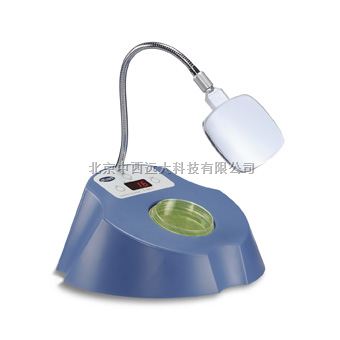 菌落计数器(英国）HS-SC6 plus 型号:YT10-HS-SC6 plus