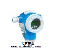 射频导纳物位计E+H