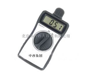 光量子辐射和光强测定仪 型号:MA02-3412