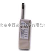 芬兰 Vaisala维萨拉 HM34手持表 型号:FL15/HM34